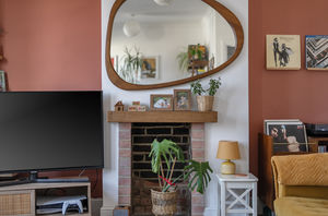 Lifestyle shot 2- click for photo gallery